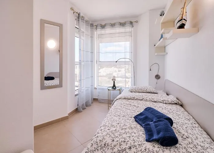 Miramar Mit Wunderschoenen Meerblick Appartement Armação de Pêra